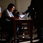 Drug Cartel Influence in Mexican Elections